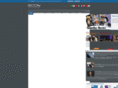 scctv.net