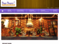 thaithani.net