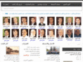 al-baddawi.com