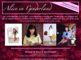 aliceingenderland.com