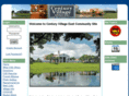 centuryvillageeastdeerfieldbeach.net