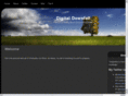 digitaldownfall.net