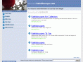 kaleidoscope.com