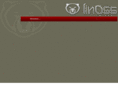 linoss.net