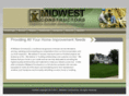 midwest-constructors.com