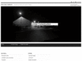 orch-idea.com