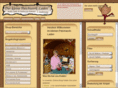 patchwork-laden.net
