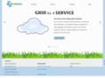 smartgriddna.net