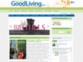 tampabaygoodliving.com