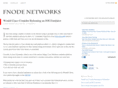 techforums.biz
