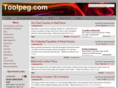 toolpeg.net