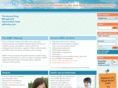 admit-online.info