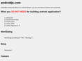androidjs.com