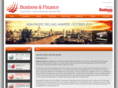 businessandfinanceasiaawards.com