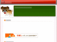 checkitout-club.com
