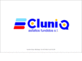cluniaasfaltosfundidos.com