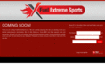 fuelextremesports.com