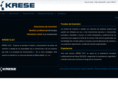 kresesaf.com
