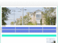 nyukyo-new-home.com