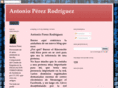 perezrodriguez.es