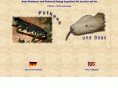pythons-boas.de