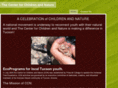 tccnature.org