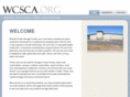 wcsca.org