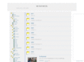 winkweb.net
