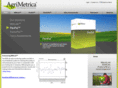 agrimetrica.com