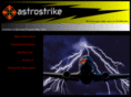 astrosealproducts.com