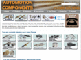 automotion.co.uk