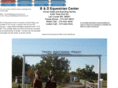 bdequestriancenter.com