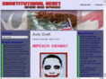 constitutionalreset.com