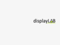 display-lab.net
