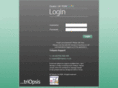 first-instanz.com