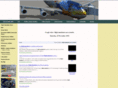 flysimplanes.com