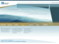 groupecontinuum.com