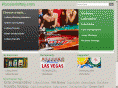 hoosierlottey.com