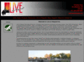 liveonrequest.com