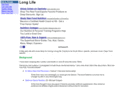 longlife.co.za