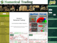 numericaltrading.net