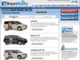 rampvan.net