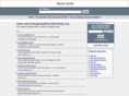 searchengineoptimizationhelp.org
