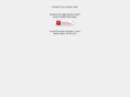 studentstock.com