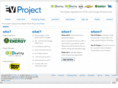 theevproject.net