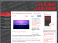 thoughtleadershipstrategy.net