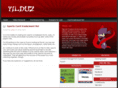 yilduz.com