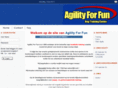 agilityforfun.nl