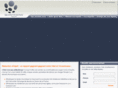 groupe-quintesens.net