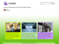 neomantec.com